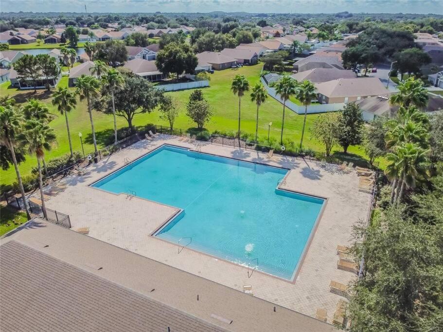 Our Sunset Getaway Apartamento Riverview  Exterior foto