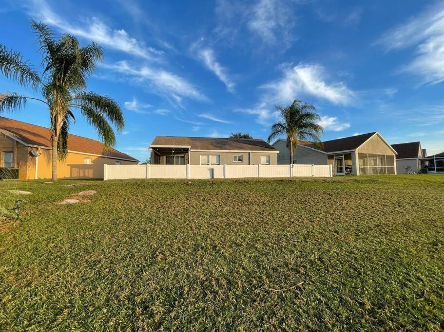 Our Sunset Getaway Apartamento Riverview  Exterior foto
