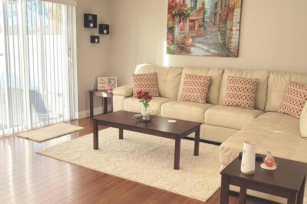 Our Sunset Getaway Apartamento Riverview  Exterior foto
